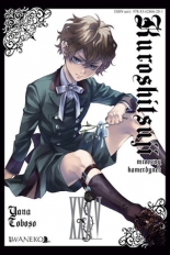 Kuroshitsuji